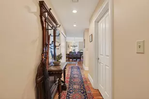 18 Congress Street, Portsmouth, NH 03801 - Photo 11