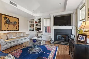 18 Congress Street, Portsmouth, NH 03801 - Photo 19