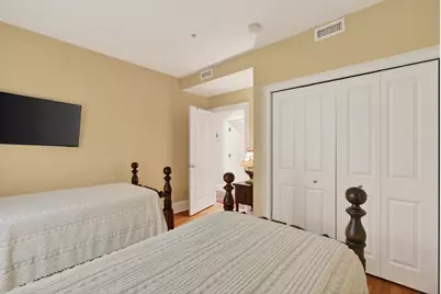 18 Congress Street #302, Portsmouth, NH 03801 - Photo 23