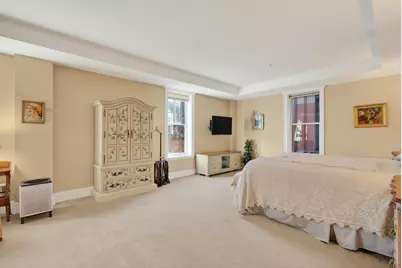 18 Congress Street #302, Portsmouth, NH 03801 - Photo 25