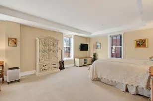 18 Congress Street, Portsmouth, NH 03801 - Photo 25