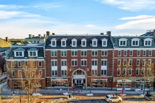 18 Congress Street, Portsmouth, NH 03801 - Photo 1