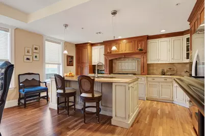 18 Congress Street #302, Portsmouth, NH 03801 - Photo 5