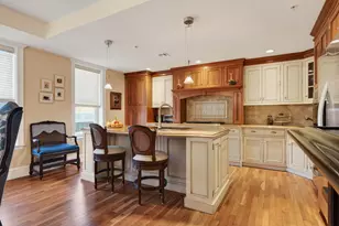 18 Congress Street, Portsmouth, NH 03801 - Photo 5