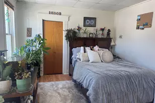 147 Hanover St, Lebanon, NH 03766 - Photo 9