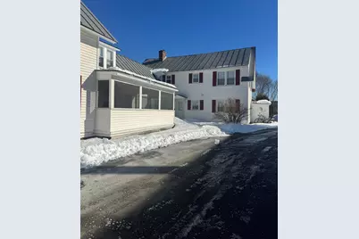 147 Hanover Street, Lebanon, NH 03766 - Photo 3