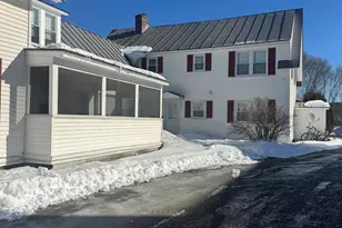 147 Hanover St, Lebanon, NH 03766 - Photo 3