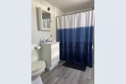 147 Hanover Street, Lebanon, NH 03766 - Photo 23