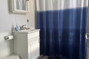 147 Hanover St, Lebanon, NH 03766 - Photo 23