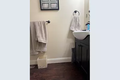 147 Hanover Street, Lebanon, NH 03766 - Photo 37