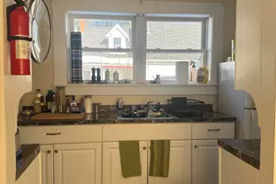 147 Hanover St, Lebanon, NH 03766 - Photo 21