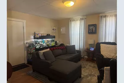 147 Hanover Street, Lebanon, NH 03766 - Photo 15