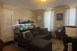 147 Hanover St, Lebanon, NH 03766 - Photo 15