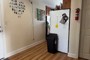 147 Hanover St, Lebanon, NH 03766 - Photo 27