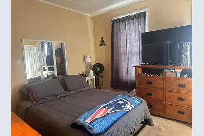 147 Hanover Street, Lebanon, NH 03766 - Photo 17