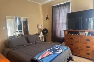 147 Hanover St, Lebanon, NH 03766 - Photo 17