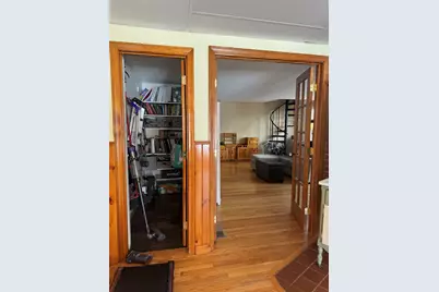 147 Hanover Street, Lebanon, NH 03766 - Photo 13