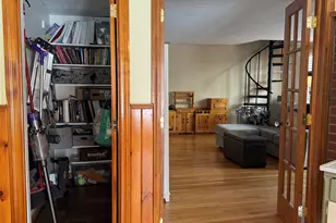 147 Hanover St, Lebanon, NH 03766 - Photo 13