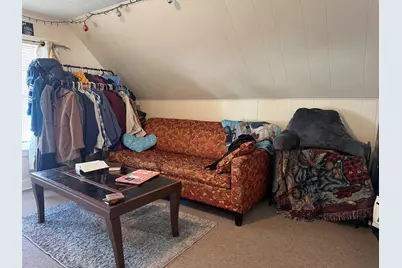 147 Hanover Street, Lebanon, NH 03766 - Photo 25