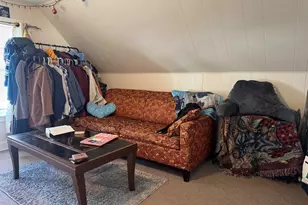 147 Hanover St, Lebanon, NH 03766 - Photo 25