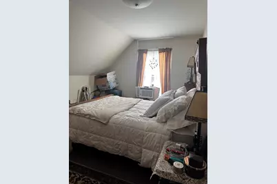 147 Hanover Street, Lebanon, NH 03766 - Photo 31