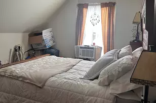 147 Hanover St, Lebanon, NH 03766 - Photo 31