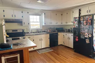 147 Hanover St, Lebanon, NH 03766 - Photo 35