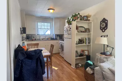 147 Hanover Street, Lebanon, NH 03766 - Photo 7