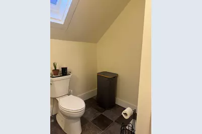 147 Hanover Street, Lebanon, NH 03766 - Photo 11