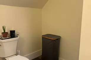 147 Hanover St, Lebanon, NH 03766 - Photo 11