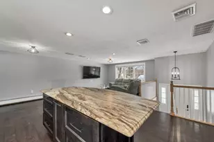 17 Twilight Dr, Nashua, NH 03062 - Photo 13