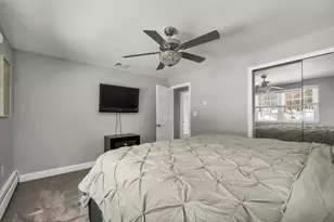 17 Twilight Dr, Nashua, NH 03062 - Photo 19