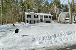 17 Twilight Dr, Nashua, NH 03062 - Photo 3