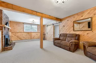 17 Twilight Dr, Nashua, NH 03062 - Photo 31