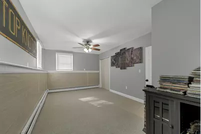 17 Twilight Drive, Nashua, NH 03062 - Photo 25