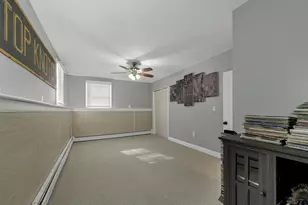 17 Twilight Dr, Nashua, NH 03062 - Photo 25