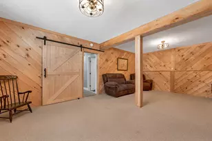 17 Twilight Dr, Nashua, NH 03062 - Photo 29