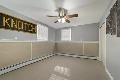 17 Twilight Drive, Nashua, NH 03062 - Photo 23