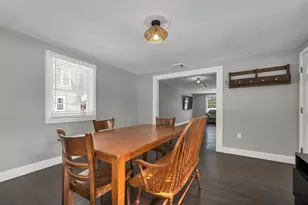 17 Twilight Dr, Nashua, NH 03062 - Photo 15