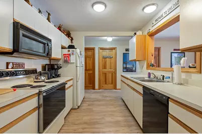 16 Purple Finch Road #71, Conway, NH 03860 - Photo 11