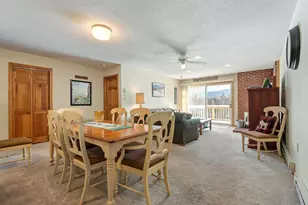 16 Purple Finch Rd, Conway, NH 03860 - Photo 15