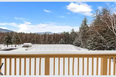 16 Purple Finch Road #71, Conway, NH 03860 - Photo 25