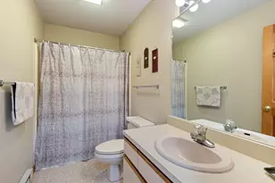 16 Purple Finch Rd, Conway, NH 03860 - Photo 23