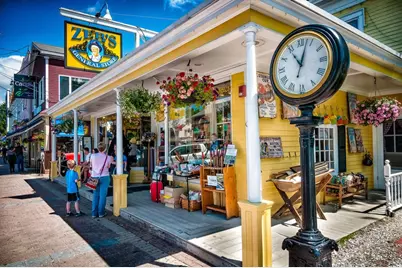 16 Purple Finch Road #71, Conway, NH 03860 - Photo 27