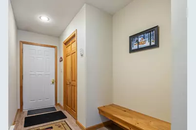 16 Purple Finch Road #71, Conway, NH 03860 - Photo 9