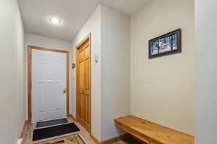 16 Purple Finch Rd, Conway, NH 03860 - Photo 9