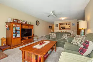 16 Purple Finch Rd, Conway, NH 03860 - Photo 17