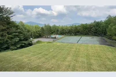 16 Purple Finch Road #71, Conway, NH 03860 - Photo 35