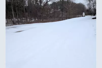 482 Brattleboro Road, Hinsdale, NH 03451 - Photo 9