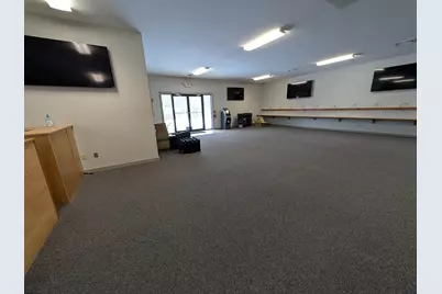 482 Brattleboro Road, Hinsdale, NH 03451 - Photo 5